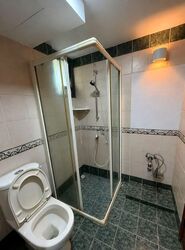 Aquarius By The Park (D16), Condominium #598862081